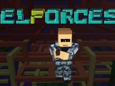 PixelForces.io